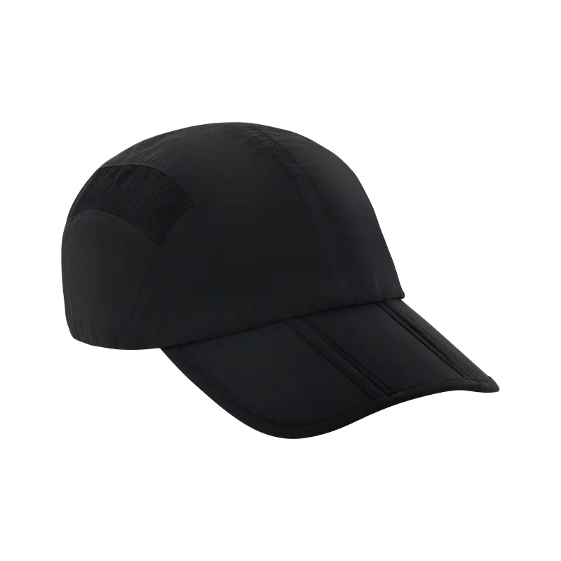 ECKO Polyester Baseball Caps Unisex-2