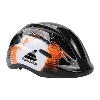 ROLLERBLADE Roller Skating Protective Gears ABS EPS Kids'