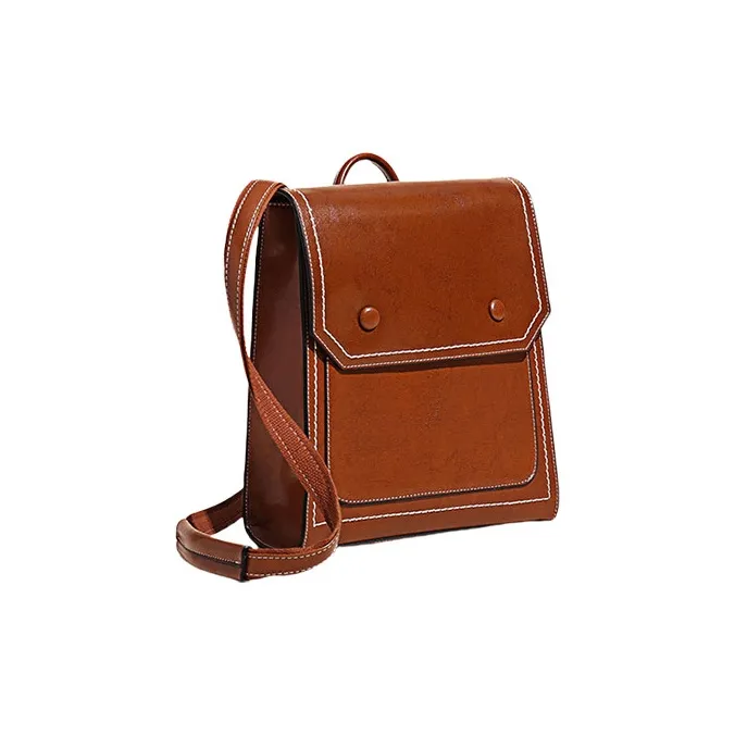 TTaG．baG Backpacks-5