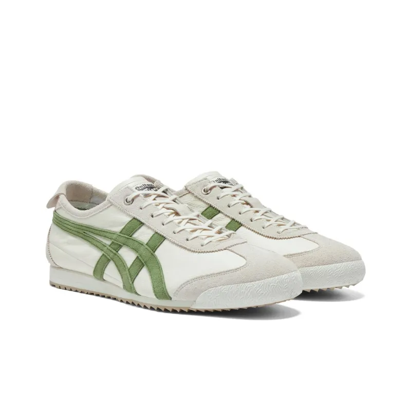 Asics Onitsuka Tiger Mexico 66 Sd Birch Green-3