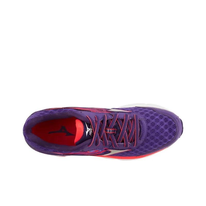 Mizuno Wave Inspire 12 Women's-3