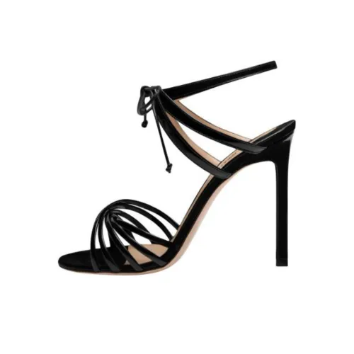 TOM FORD One-Strap Sandals Women's