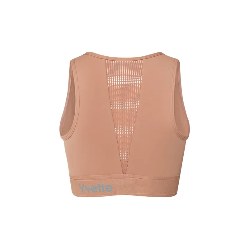 Yvette Sports Underwear Women's-9