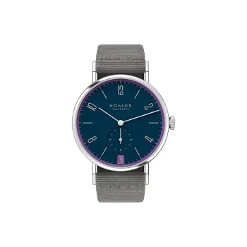 NOMOS Unisex Watch