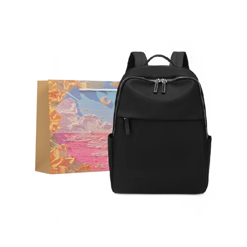 BRINCH Backpacks-7