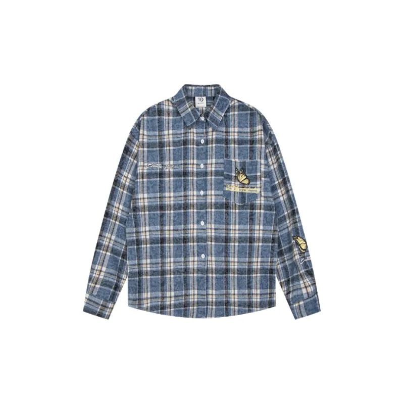 M MAICCO Shirts Unisex-4