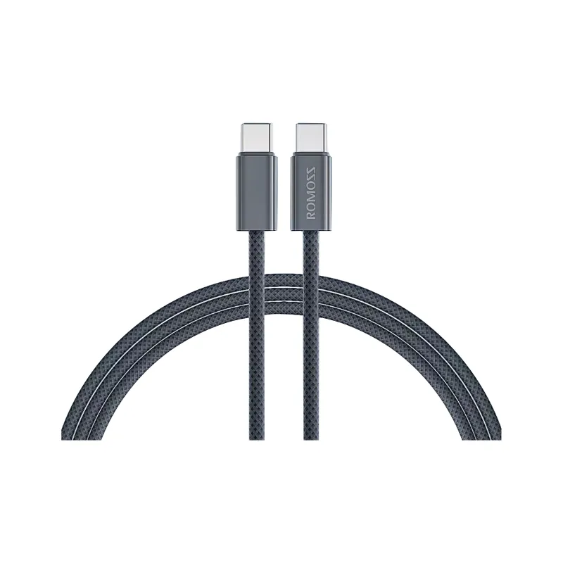 ROMOSS Cables-16
