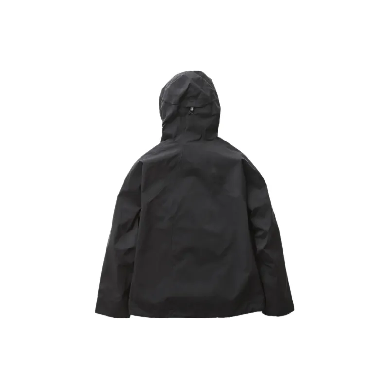 Goldwin SS24 Jackets Coats Unisex-3