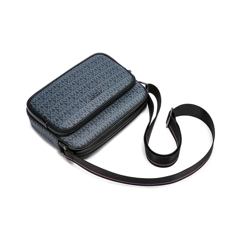 FAIRWHALE Shoulder Bags-5