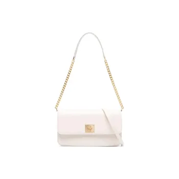 Golden Goose Chain Linked Shoulder Bag