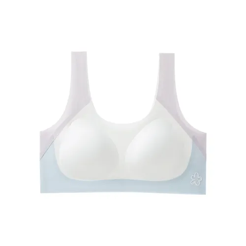 JUNEROSE Women's Bras