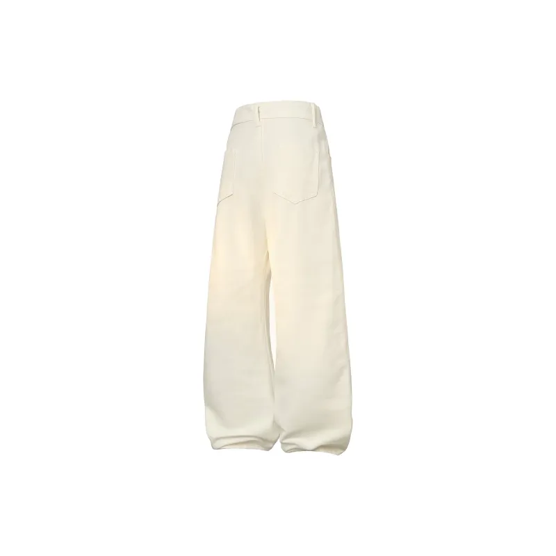MEXICAN Jeans Unisex-6