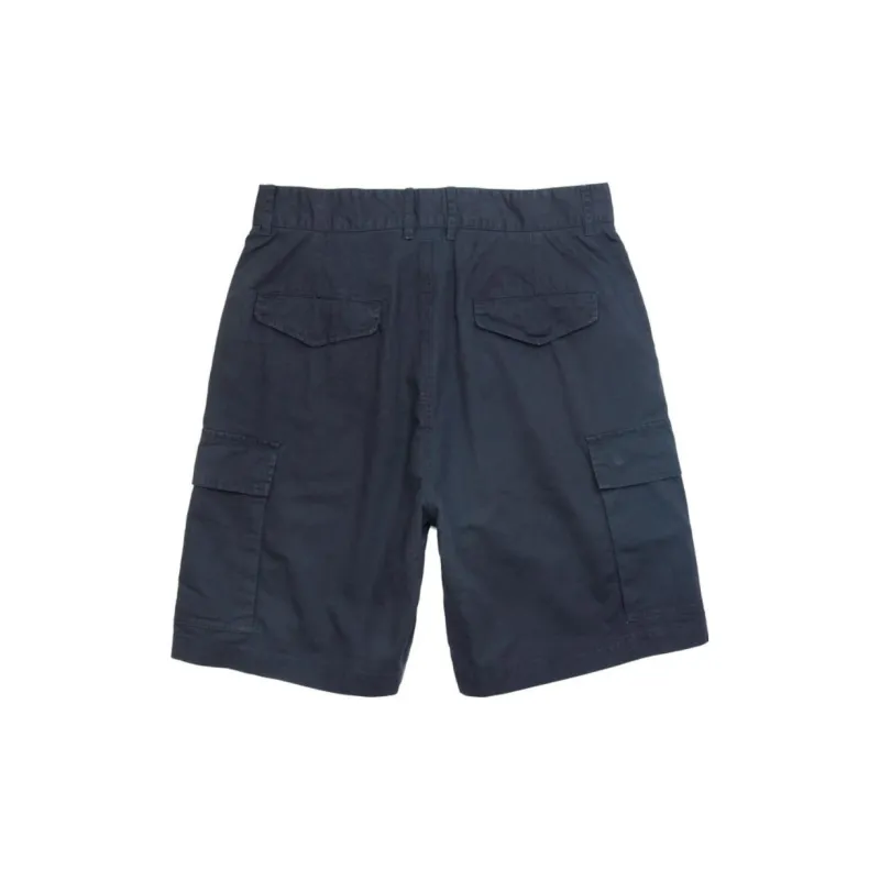 AKCLUB Vintage Collection Casual Shorts Men's-7