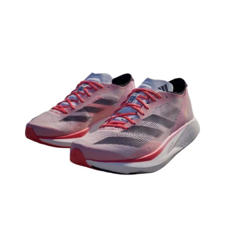 あいみー Women's Air Max Excee White/Platinum/White – Tradehome Shoes