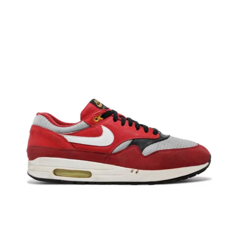 Nike Air Max 1 Urawa-1