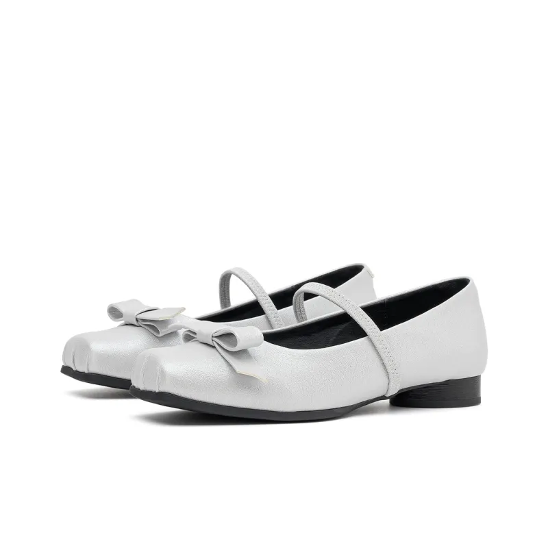 GEMEIQ Women's Casual Shoes 1cm Women's-8