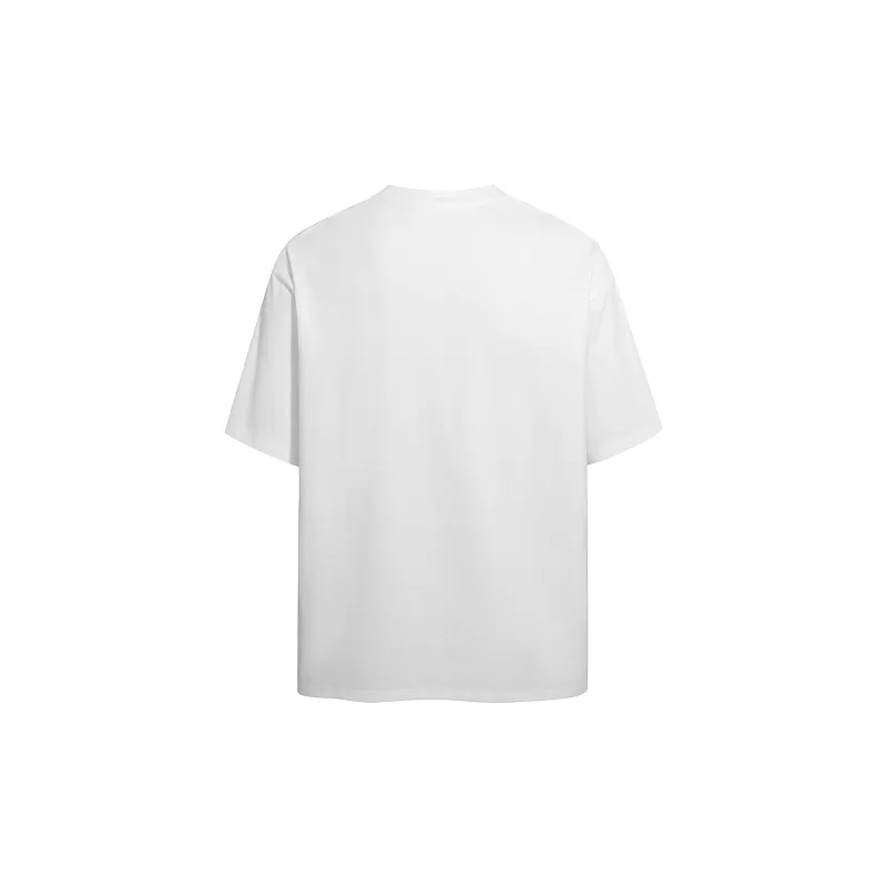 HELIPORT T Shirts Unisex-1