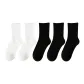5-Pack (Black X3+White X2)