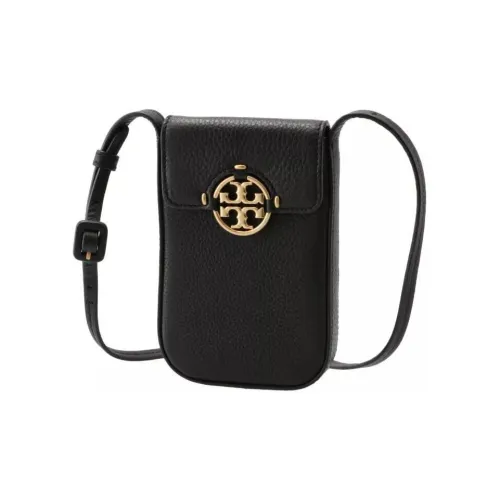 TORY BURCH Mini Miller Phone Crossbody Bag