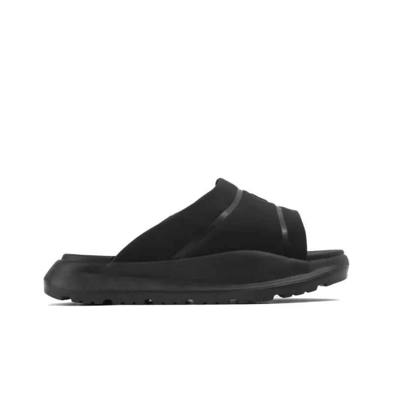 GXG Slip Resistant Slide Slippers Men's-1