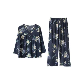 LoveEsteem Women's Pajama Sets