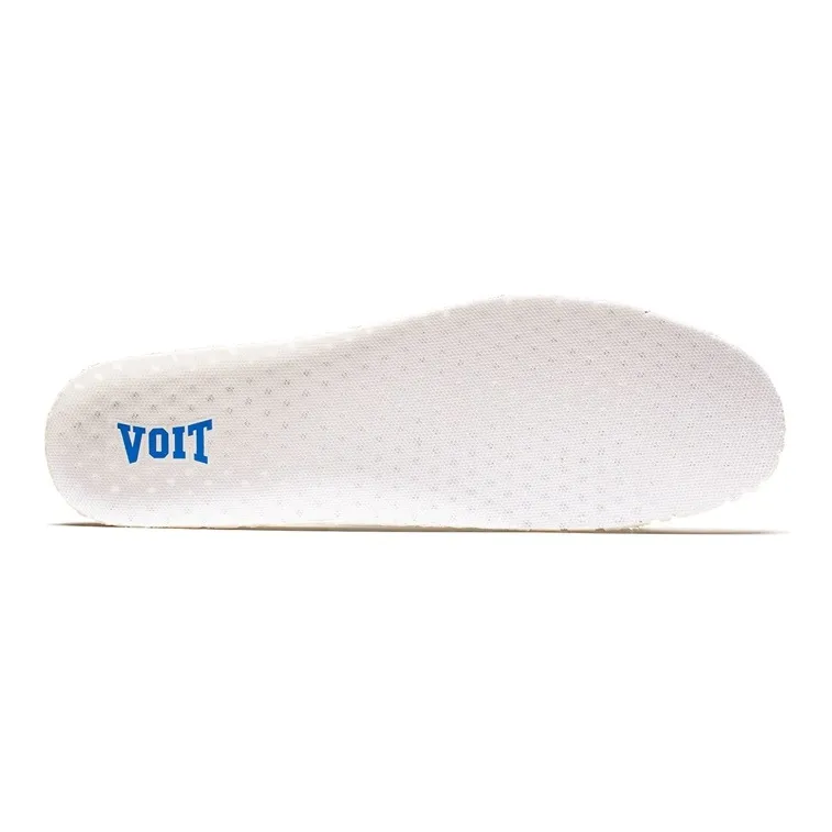 VOIT Running Equipment-12