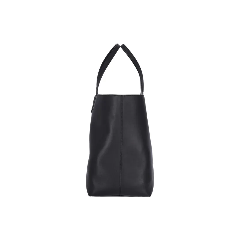 Golden Goose Pasadena Leather Tote Bag-2