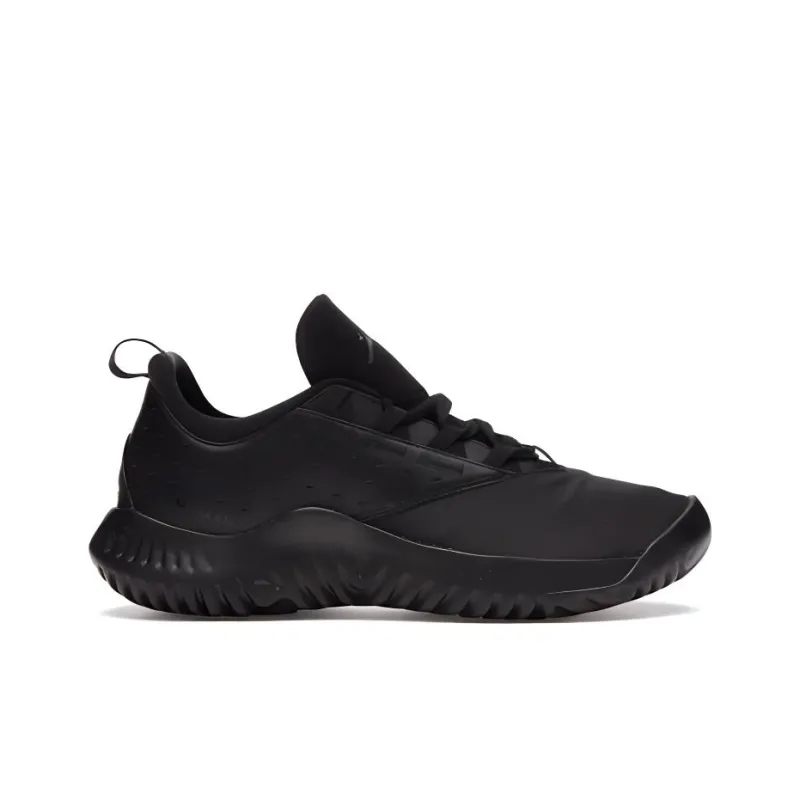 Jordan Proto Lyte Black-1