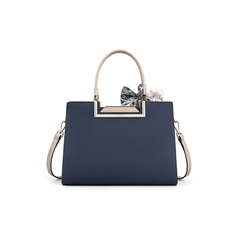 C°BANNER Handbags-14