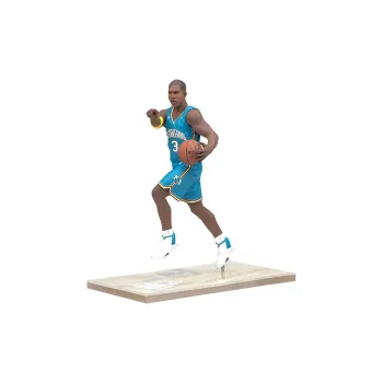 McFARLANE NBA Player Character Maikfan NBA Collection 12th Scale Figures 15.2cm