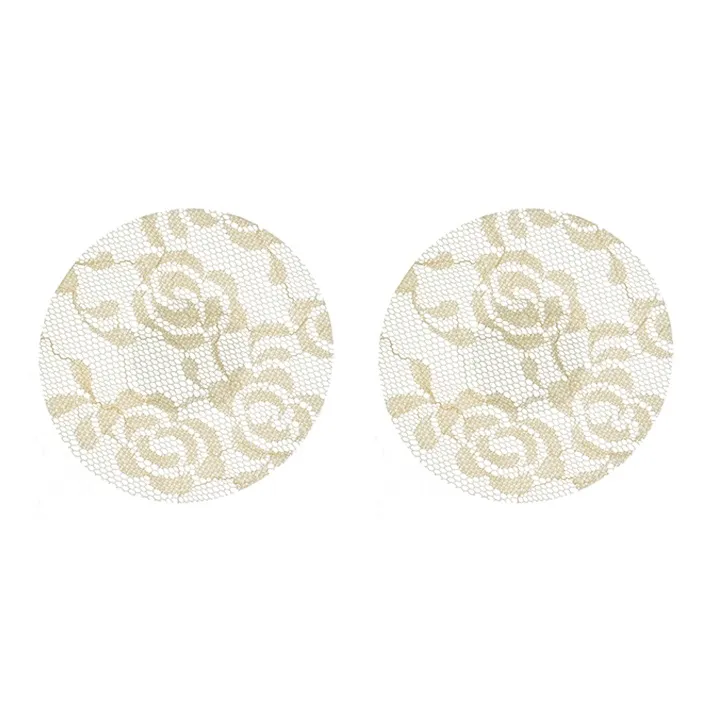 Finnatina Breast Patches Women's Skin-0