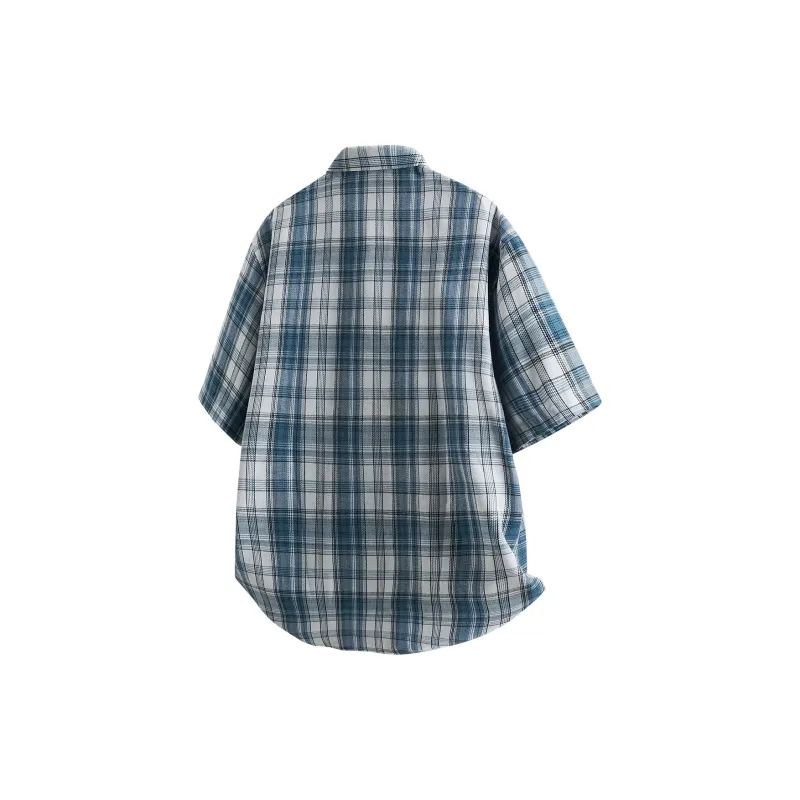 GF Shirts Unisex-6