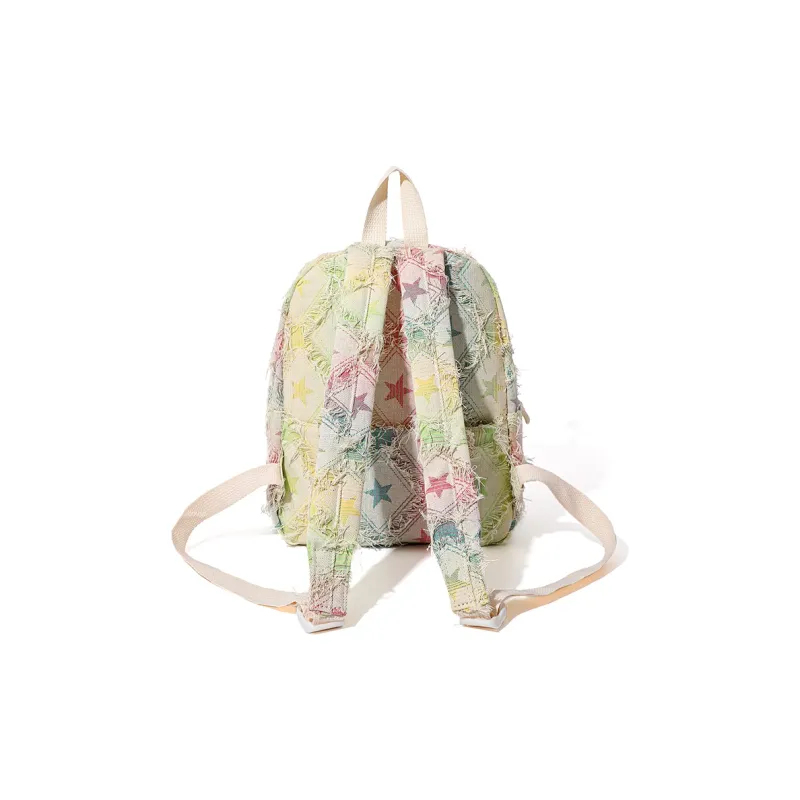 MASTER CANVAS Backpacks-4