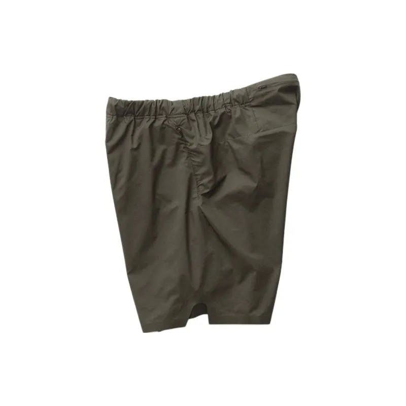 Goldwin SS24 Wind Shorts Casual Shorts Unisex-2