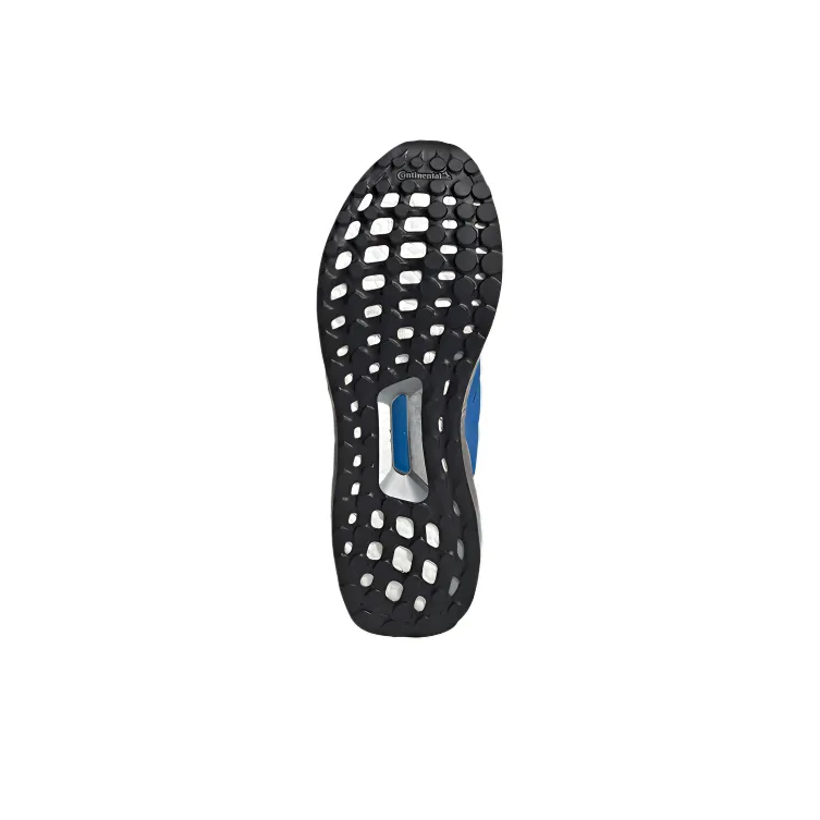 Adidas Ultra Boost 5.0 Dna Nasa Football Blue-5
