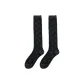 1 Pack (Black)