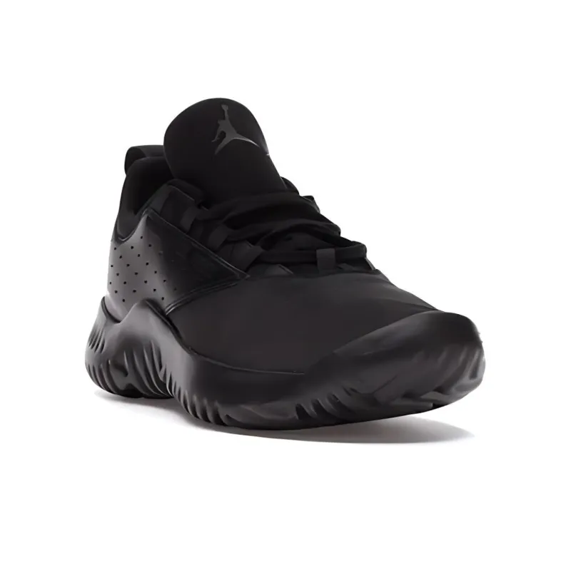 Jordan Proto Lyte Black-4