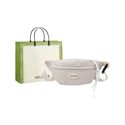 Buffini Sling Bags