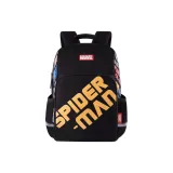 Cool Black+Tutoring Bag