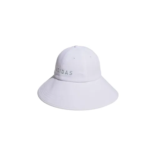 adidas Unisex Other Hat