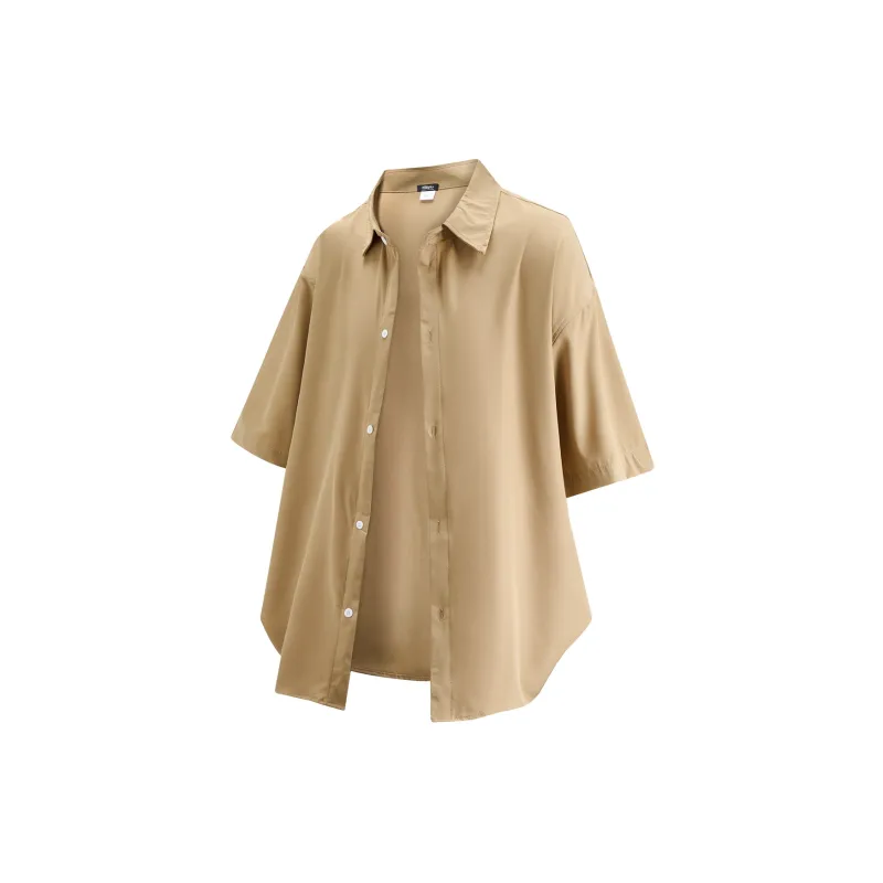 GF Shirts Unisex-31