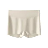 Beige Gray