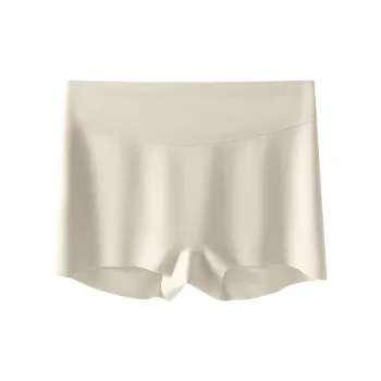 BONAS Women's Leggings