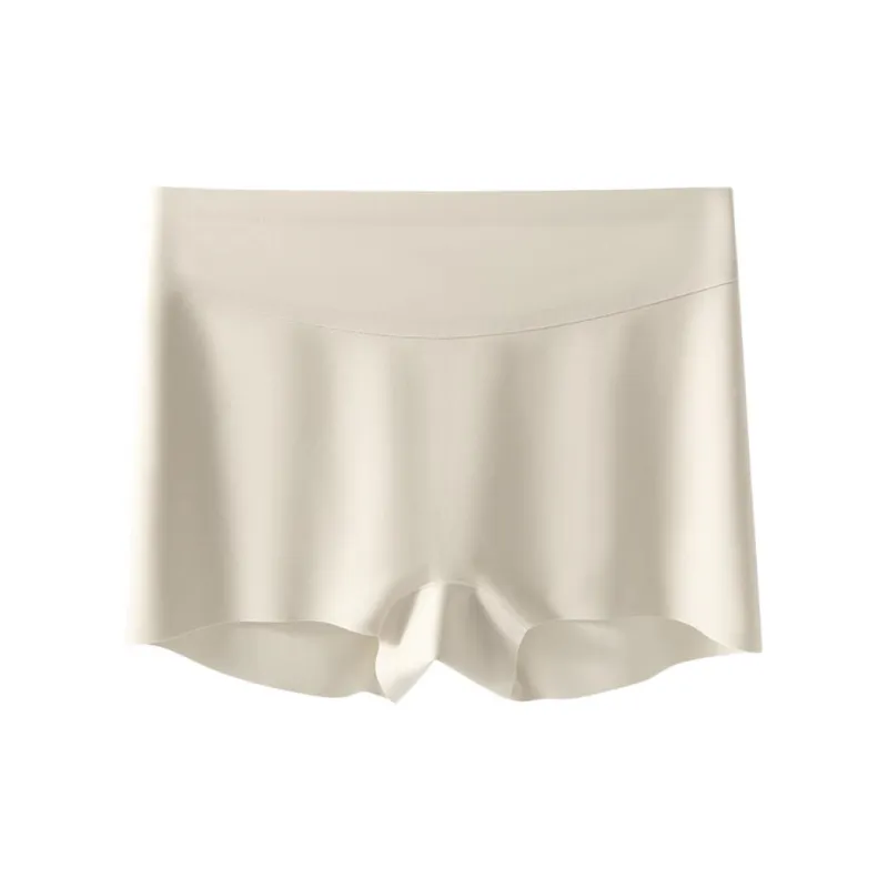 BONAS Women's Leggings-0