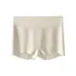 Beige Gray