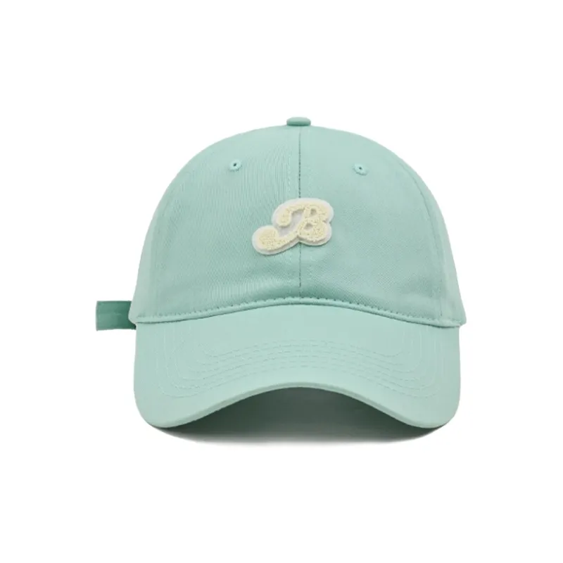 FREE RABBITⅡ Baseball Caps Unisex-2