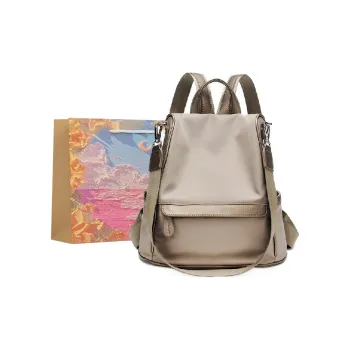 BRINCH Backpacks