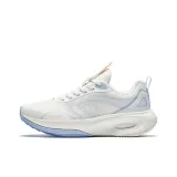 White Blue