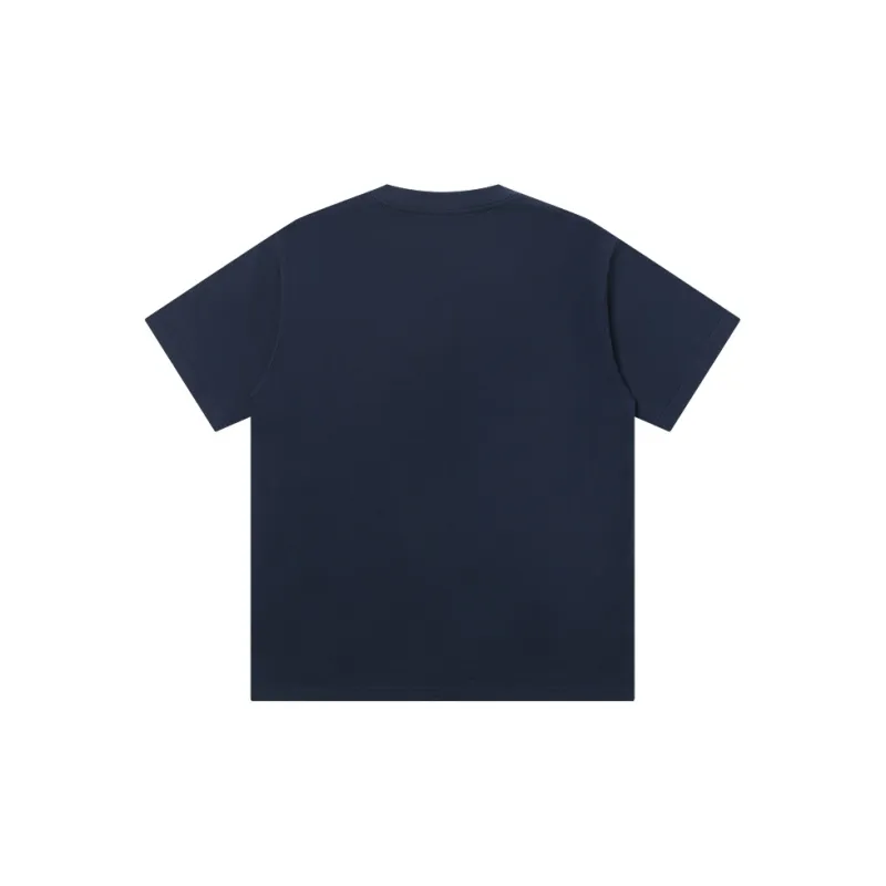 JUNGLE TIGER T Shirts Unisex-9