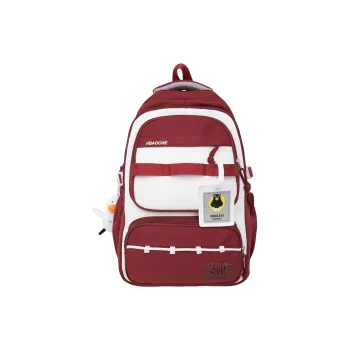 Deli Bear Backpacks